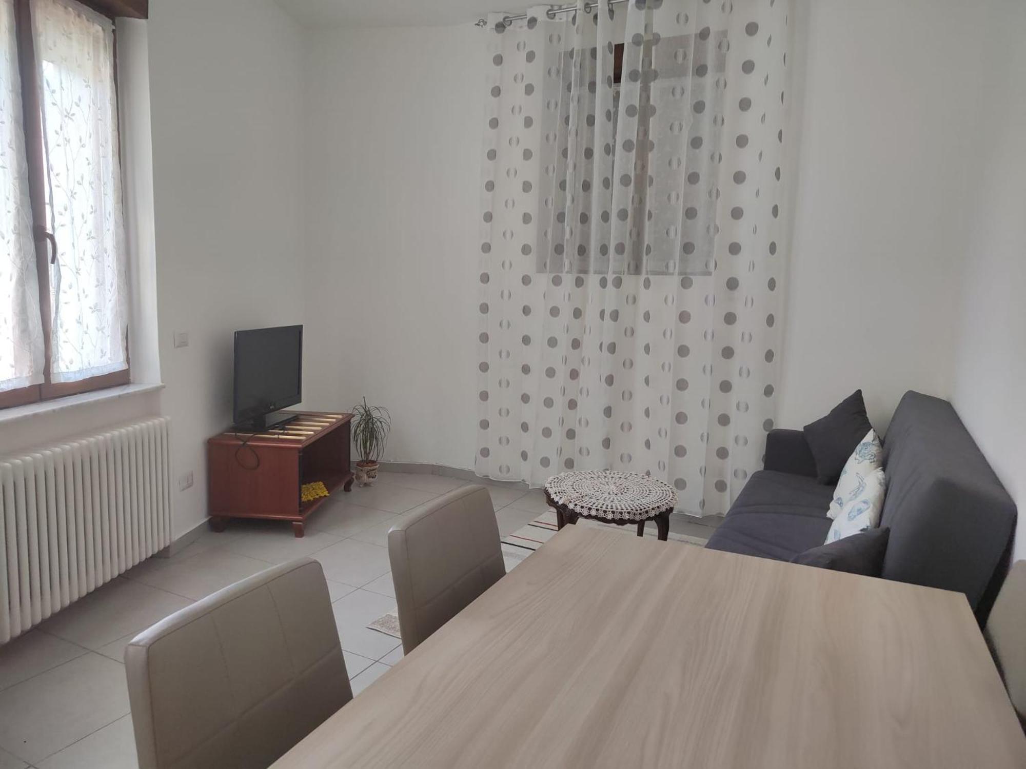 Lovely Appartment Near Como カズナーテ・コン・ベルナーテ エクステリア 写真