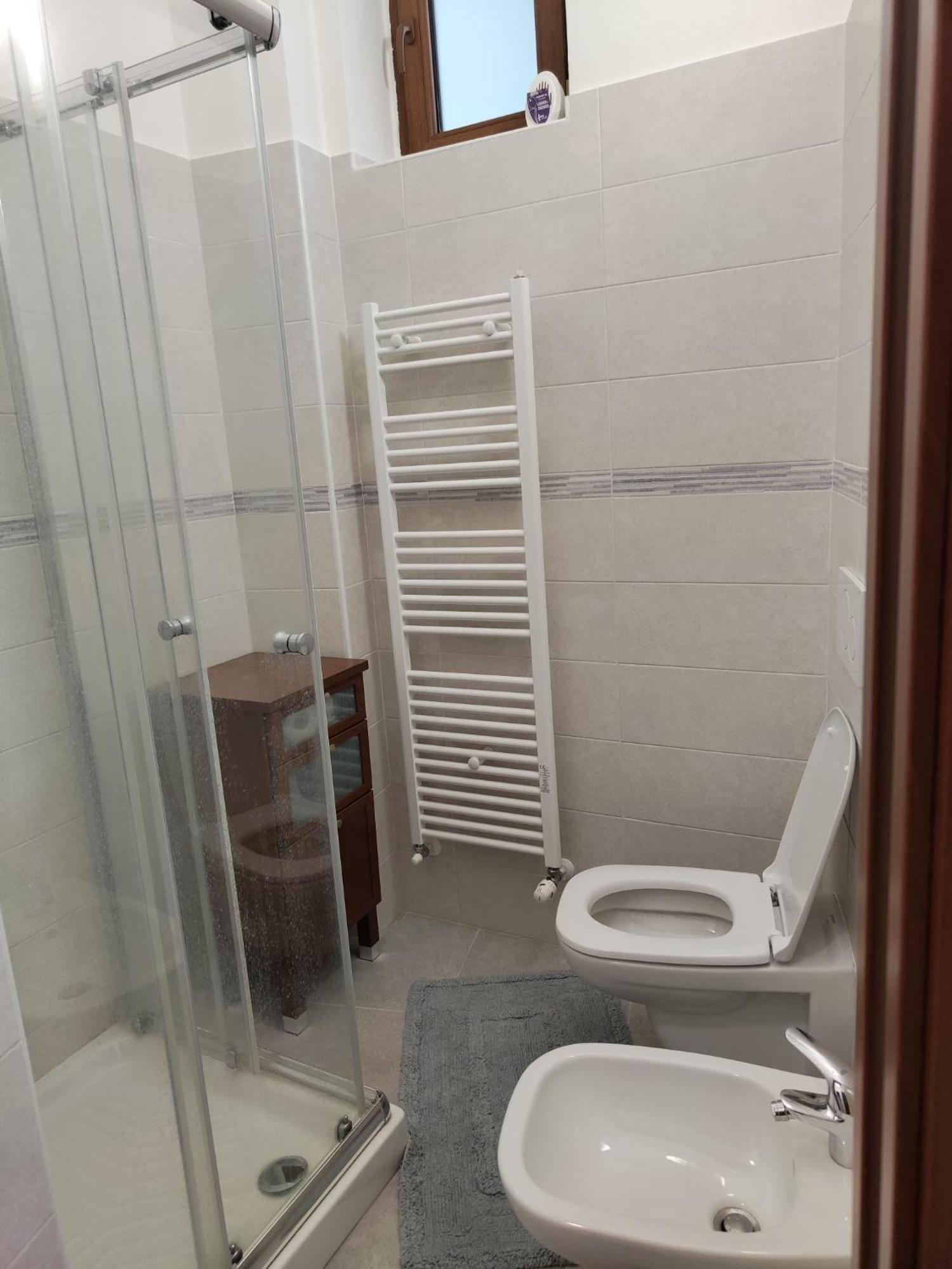 Lovely Appartment Near Como カズナーテ・コン・ベルナーテ エクステリア 写真