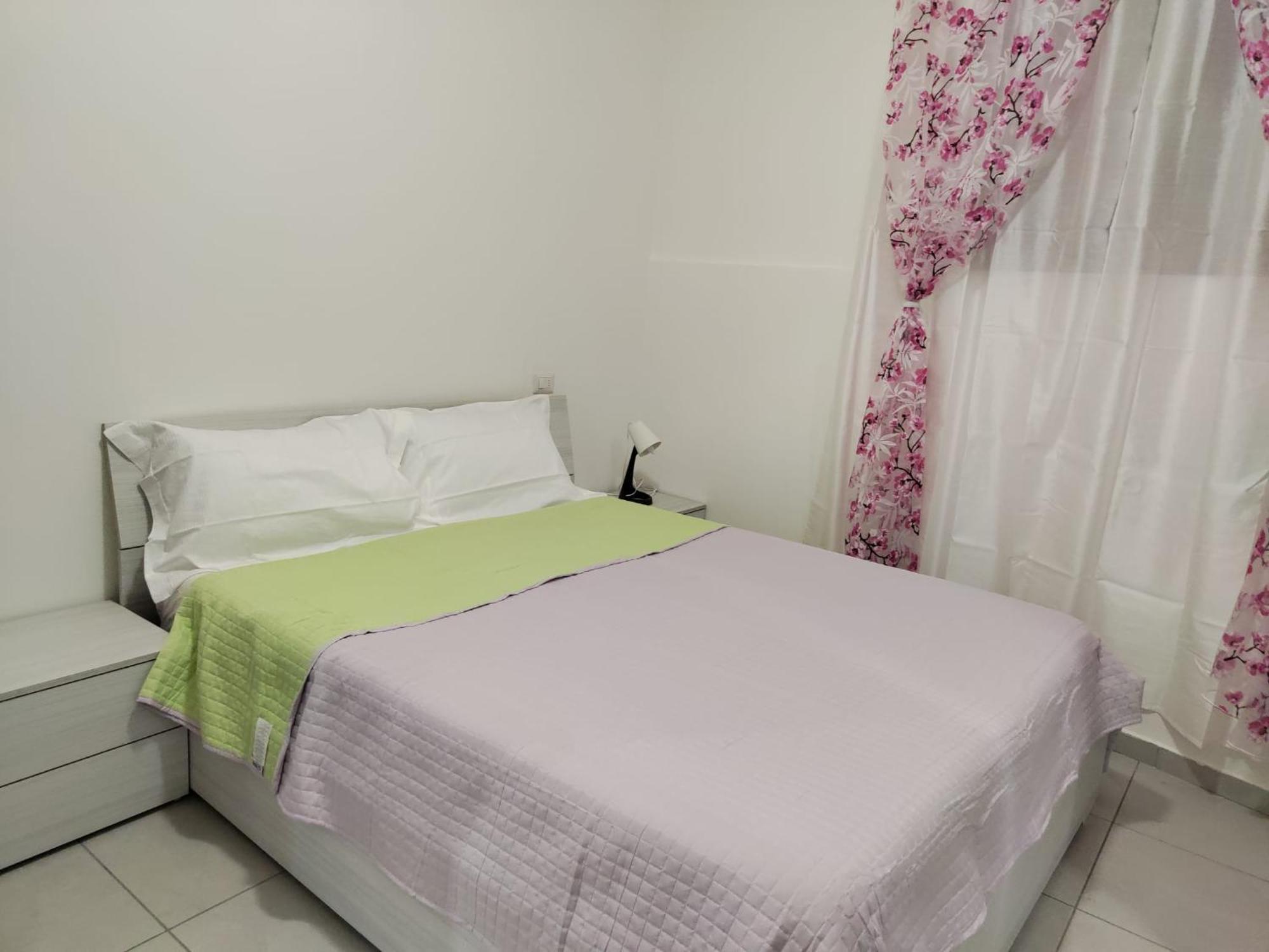 Lovely Appartment Near Como カズナーテ・コン・ベルナーテ エクステリア 写真